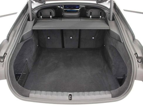 Used 2025 BMW 430i xDrive Premium image 9