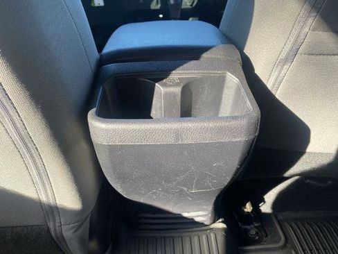 Used 2020 Toyota Tacoma SR image 29