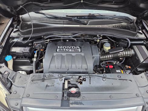 Used 2006 Honda Pilot LX image 27