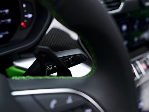 Used 2022 Lamborghini Urus image 70