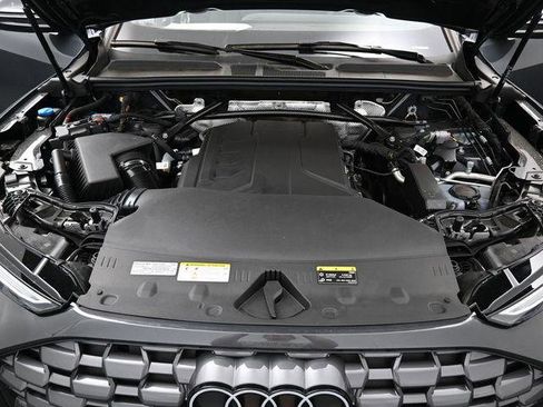 New 2026 Audi Q5 Premium Plus image 15