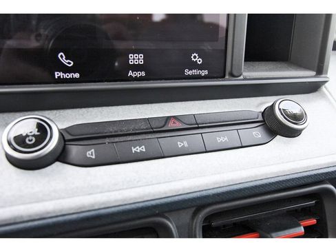Certified 2022 Ford Maverick XLT w/ XLT Luxury Package FWD image 25