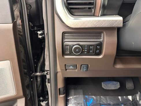 New 2026 Ford F250 King Ranch AWD/4WD image 47