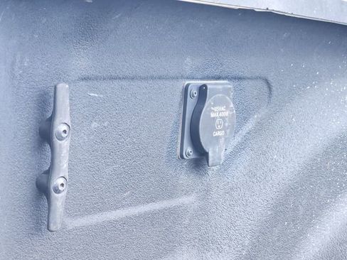 Used 2022 RAM 2500 Laramie image 35