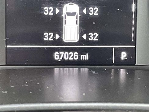 Used 2020 Chevrolet Colorado 2WD Extended Cab image 20