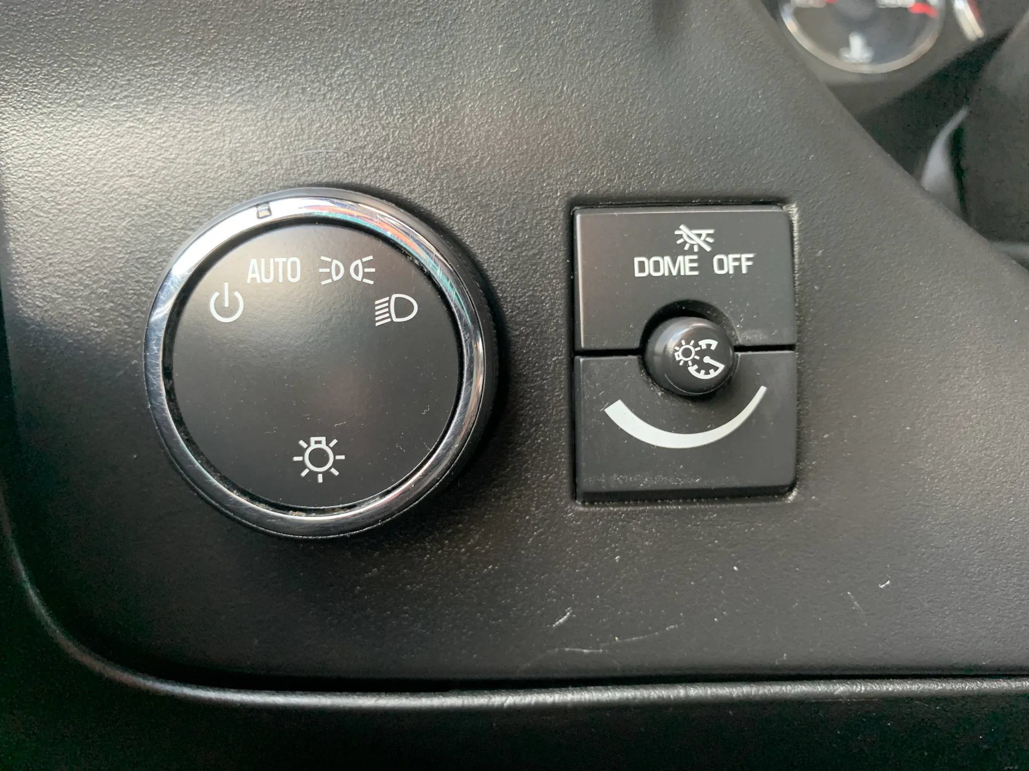 Used 2016 Chevrolet Express 2500 LS RWD image 18
