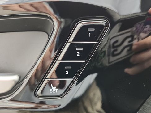 New 2026 Acura MDX FWD w/ Technology Package image 9