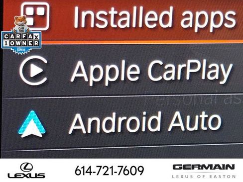 Used 2023 BMW X3 xDrive30i w/ Premium Package w/ZPA image 34