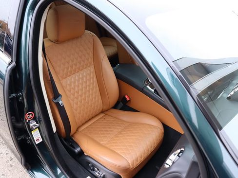 Used 2016 Jaguar XJ L Supercharged image 37