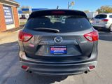 Used 2013 MAZDA CX-5 Touring image 4