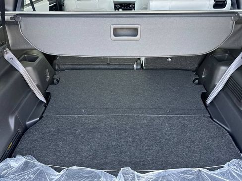New 2026 Mitsubishi Outlander SE AWD/4WD image 15