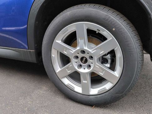 New 2026 MINI Cooper Countryman S image 14