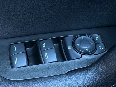 Certified 2023 Chevrolet Blazer LT image 12