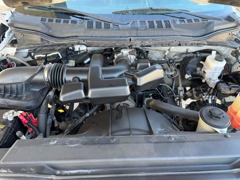 Used 2017 Ford F250 XL w/ XL Value Package image 34