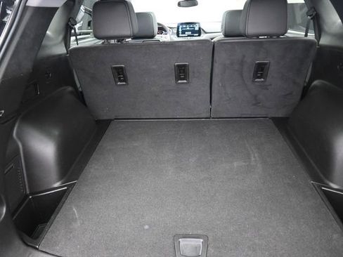 Used 2023 Chevrolet Blazer LT image 25