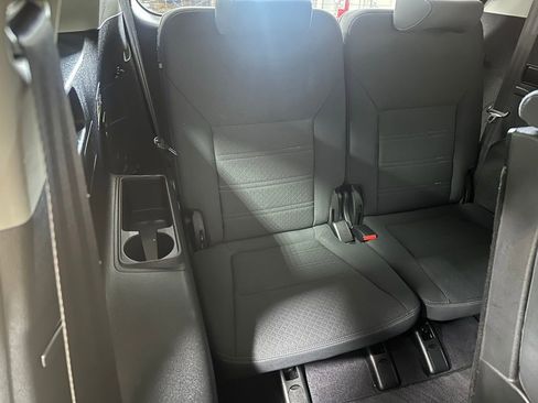 Used 2020 Kia Sorento LX image 22