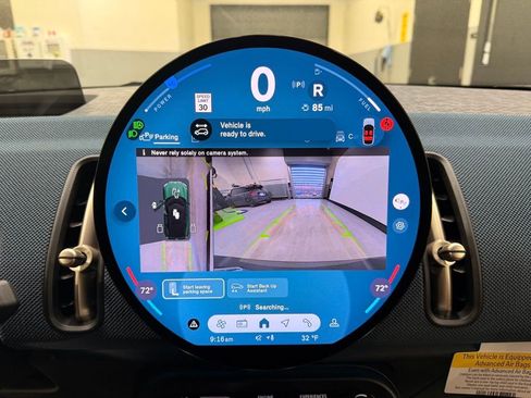 New 2026 MINI Cooper Countryman S image 17