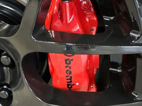 Used 2014 Ford Mustang GT w/ Equipment Group 301A image 39