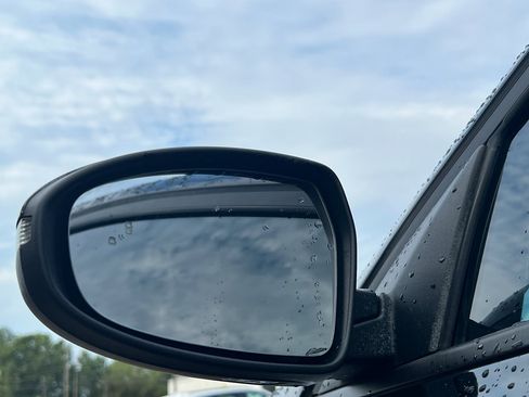 Used 2022 Kia Forte GT-Line image 13