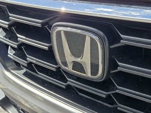 Used 2024 Honda CR-V LX image 35