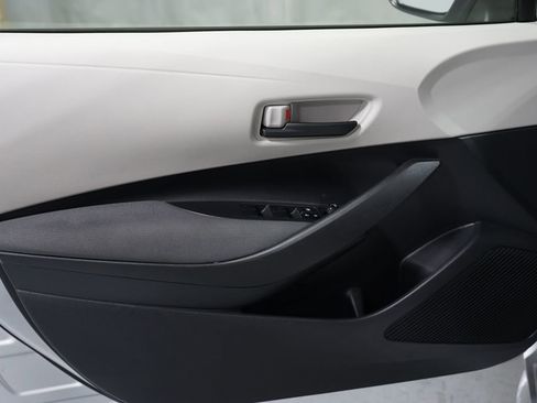 Certified 2022 Toyota Corolla LE image 26