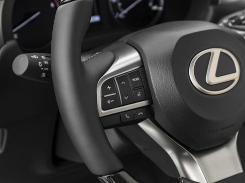 Used 2022 Lexus GX 460 w/ Black Line Special Edition AWD/4WD image 51