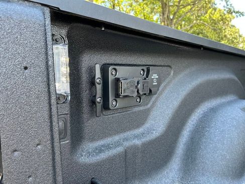 New 2026 RAM 2500 Big Horn image 24