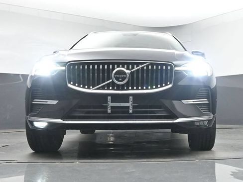 Used 2023 Volvo XC60 B5 Plus w/ Climate Package AWD/4WD image 38