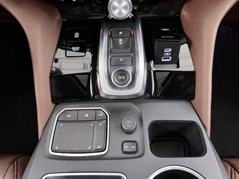 Used 2023 Acura MDX w/ Technology Package FWD image 29