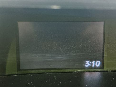 Used 2014 Honda Civic LX image 19