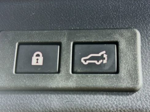 Used 2023 Subaru Ascent Onyx Edition Limited image 32