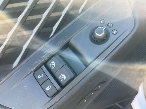 New 2026 Dodge Charger R/T Scat Pack image 10