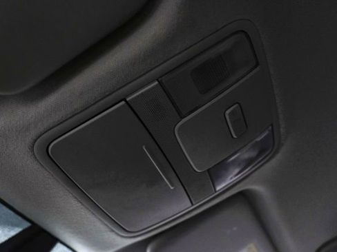 Used 2020 Kia Forte LXS image 24