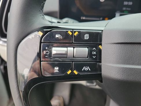 New 2026 Kia Sorento EX FWD image 13