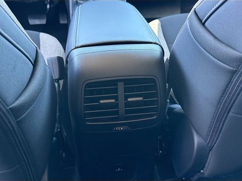 New 2025 Ford Bronco Sport Big Bend image 17