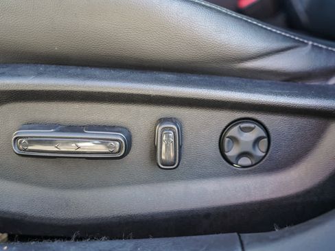 Used 2022 Honda Accord EX-L image 20