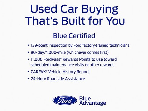 Used 2020 RAM 2500 Laramie AWD/4WD image 1