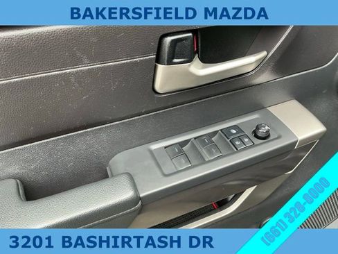 Used 2022 Toyota Tundra SR5 image 26