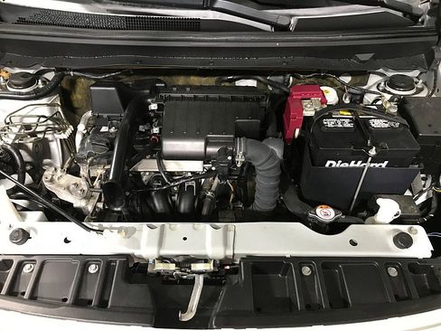 Used 2020 Mitsubishi Mirage G4 SE image 29