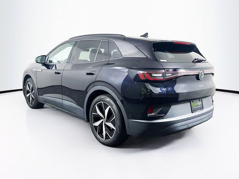 Used 2023 Volkswagen ID.4 S RWD image 5