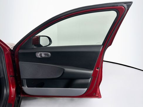 Used 2024 Hyundai Ioniq 6 SE image 34