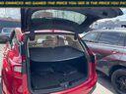 Used 2023 Acura RDX w/ Technology Package