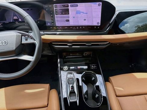 New 2026 Audi A5 2.0T Premium Plus AWD/4WD image 19