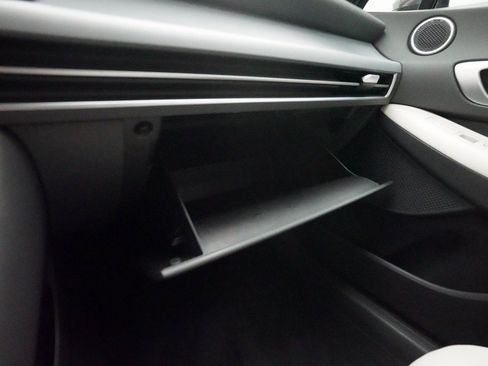 Used 2025 Hyundai Sonata SEL image 29