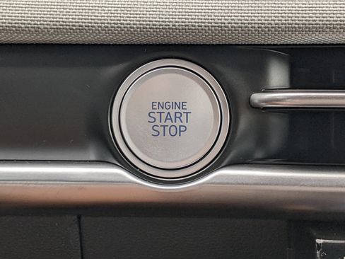 New 2025 Hyundai Santa Cruz Limited image 31