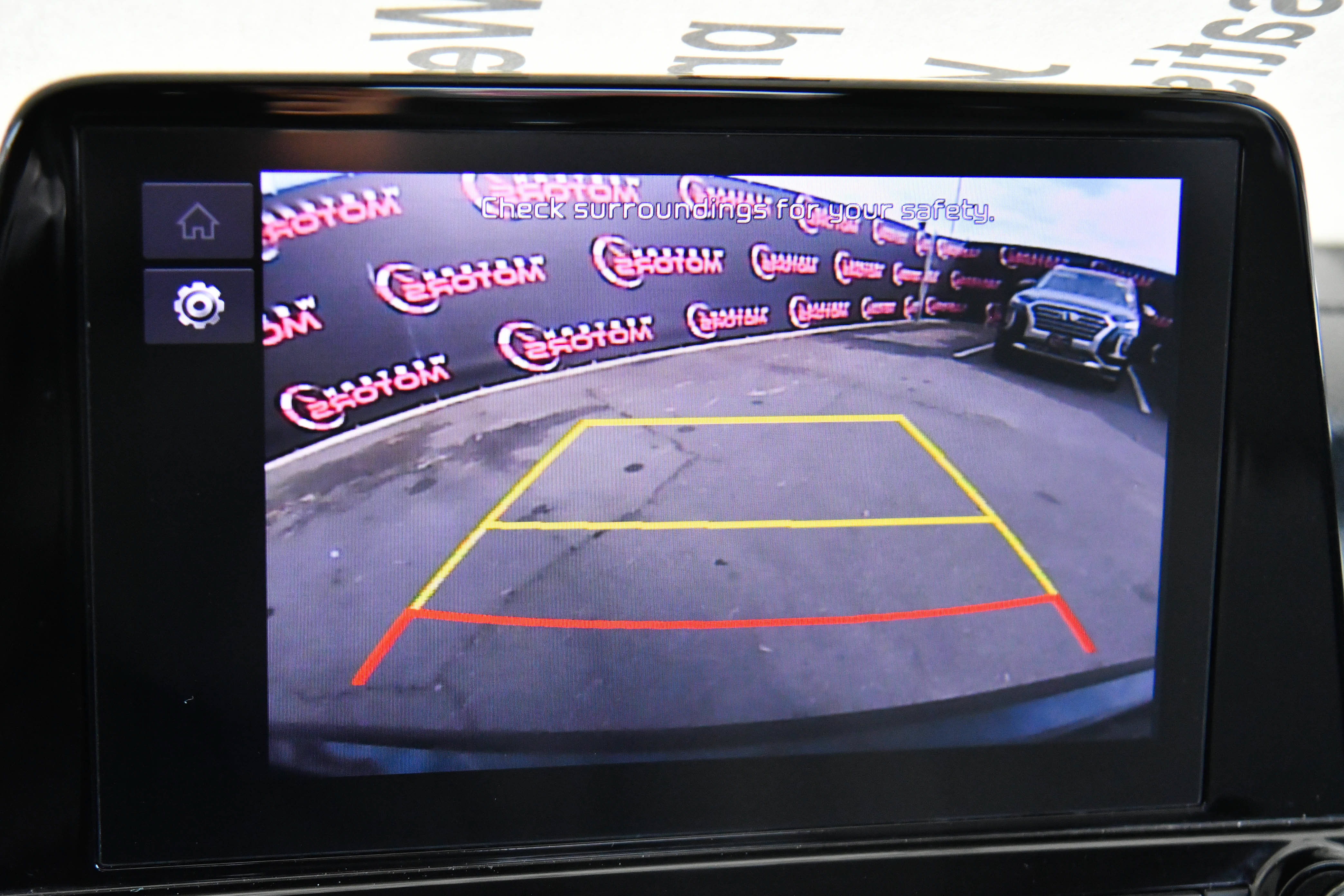 Used 2024 Kia Forte LXS FWD image 17