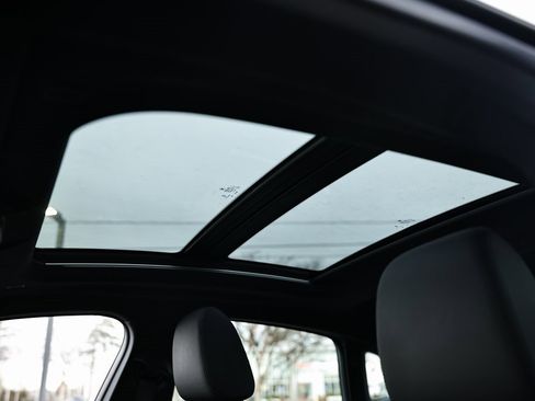 Used 2024 BMW 228i xDrive Gran Coupe w/ Premium Package image 14