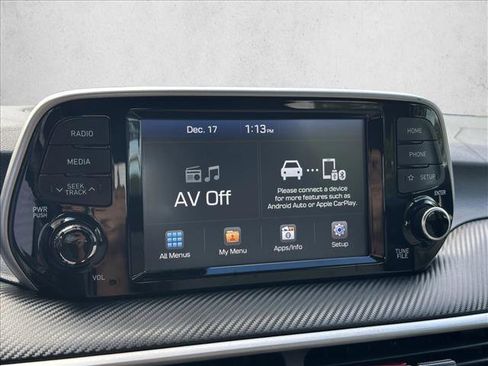 Used 2019 Hyundai Tucson SE image 13