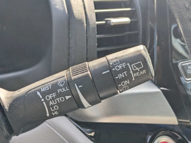 Used 2019 Honda Odyssey Elite image 29