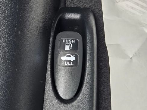 Used 2013 Honda Civic LX image 26